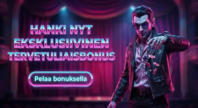 Kaista Casino